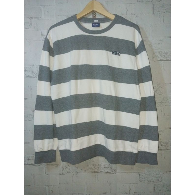 crewneck FSPM
