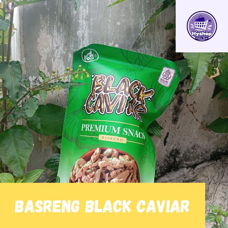 

basreng premium basrengblackcaviar
