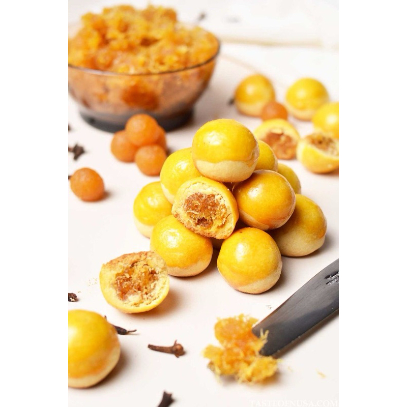 

NASTAR LUMER PREMIUM