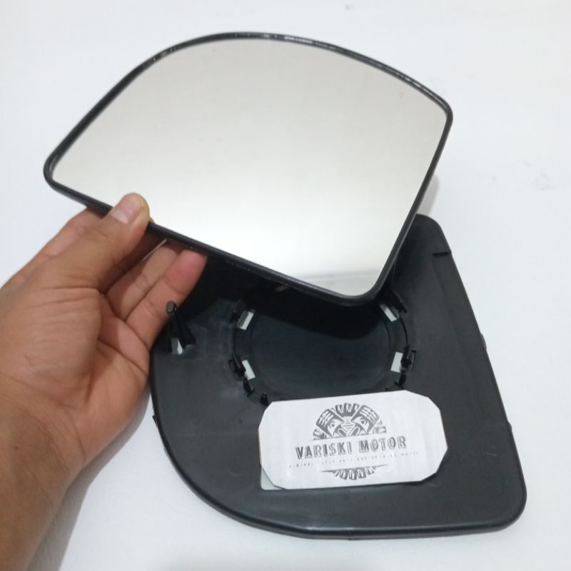 Kaca spion apv arena elektrik apv GX SGX GL LUXURY × original