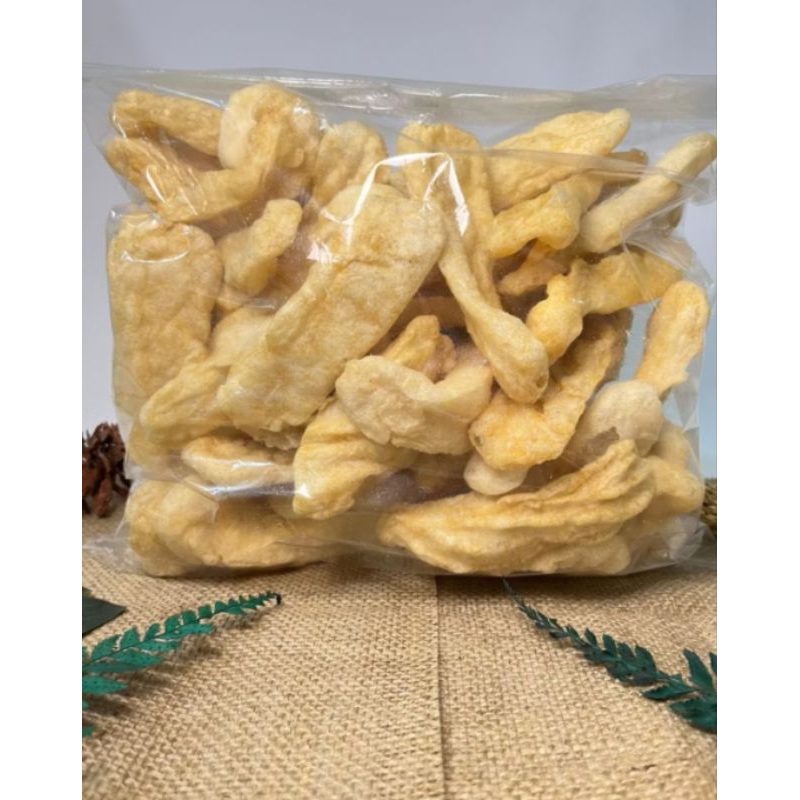 

batagor kering 200gr