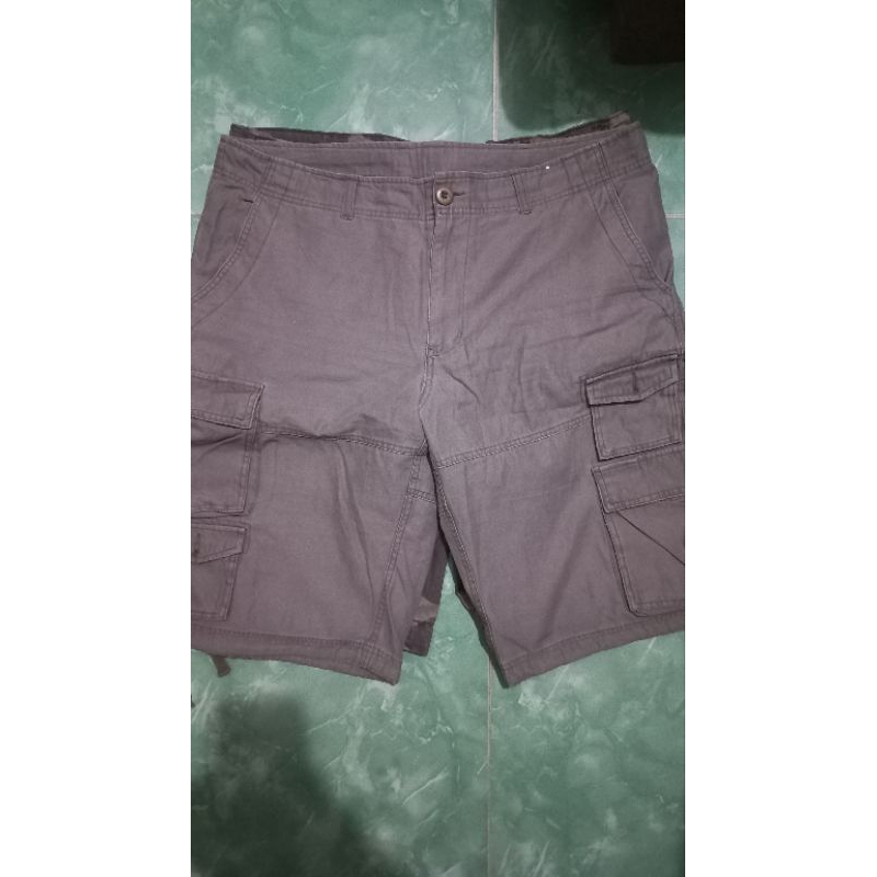 bcbs multipocket cargo