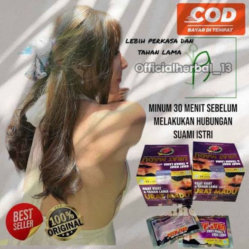 

Inti serat madu merah madu asli indonesia 100%
