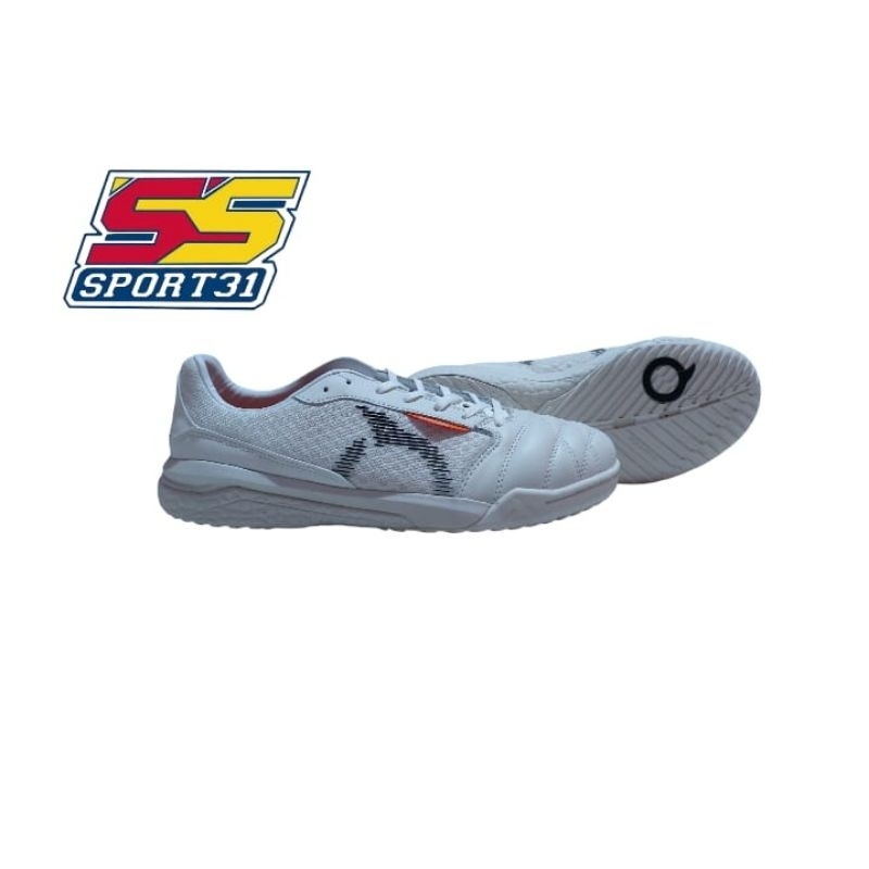 ORTUSEIGHT JOGOSALA VOLTA V2 - SEPATU FUTSAL