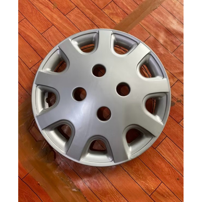 Tutup Velg Whelldop Wildop Futura ring 13 Original Second harga untuk satuan