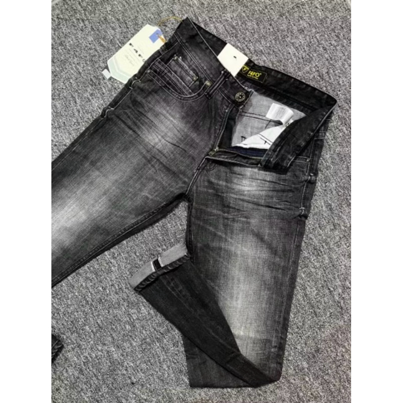 celana panjang pria slimfit celana panjang pria slimfit jeans  celana panjang pria slimfit cardinal 