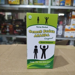 

MADU GEMUK BADAN KEMASAN 350 GRAM