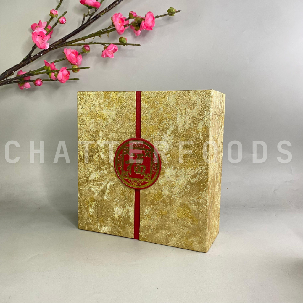 

Box Imlek Full Walpaper Gold 4 Toples 250gr / Hardbox Box Imlek 4 Toples Gold Full Wallpaper
