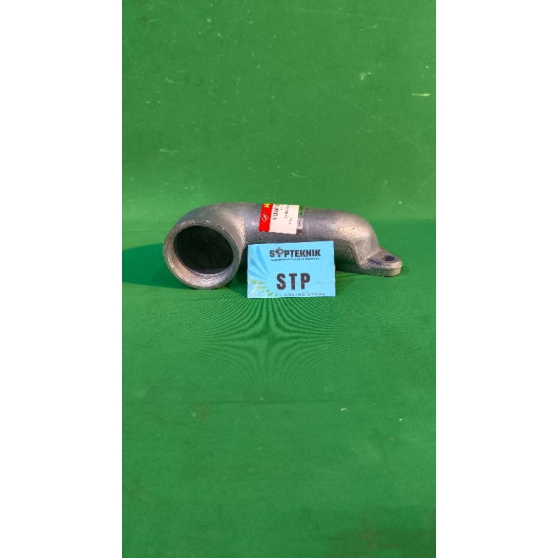 EXHAUST PAPE ZH 1130k JIANDONG