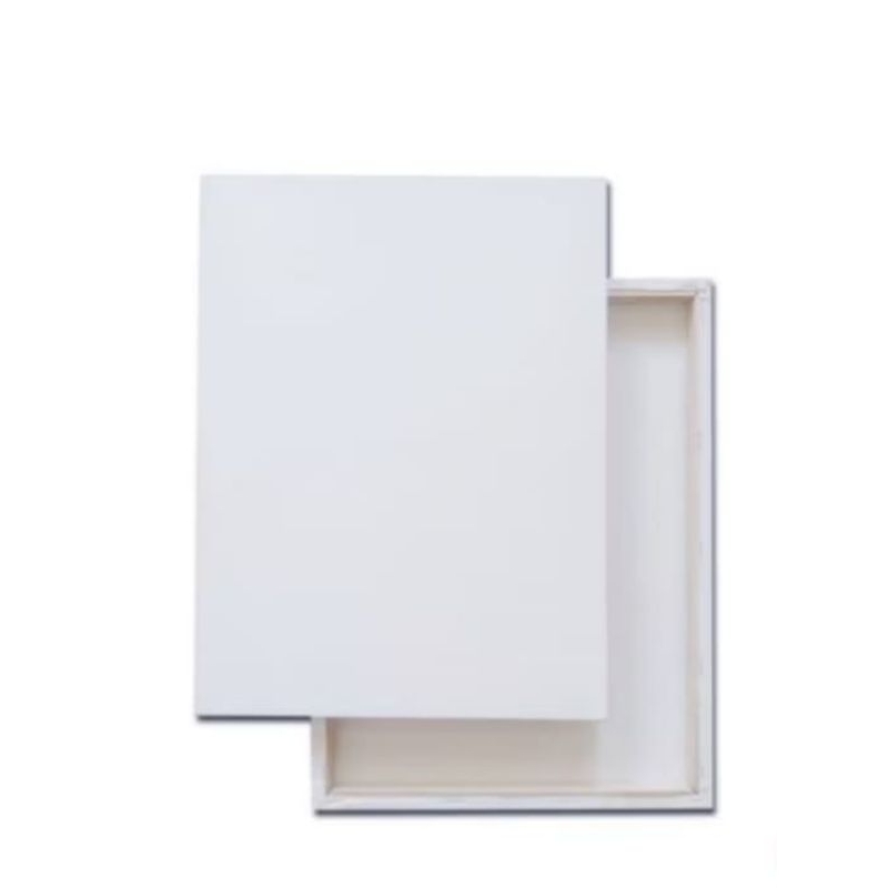 

KANVAS LUKIS 30x40cm