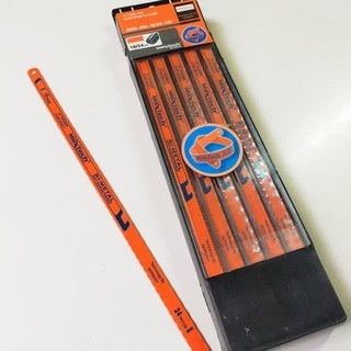 MATA GERGAJI BESI 2 SISI TERMURAH/MATA GERGAJI BESI ORANGE MATA DOUBLE MURAH/MATA GERGAJI TRIPLEX