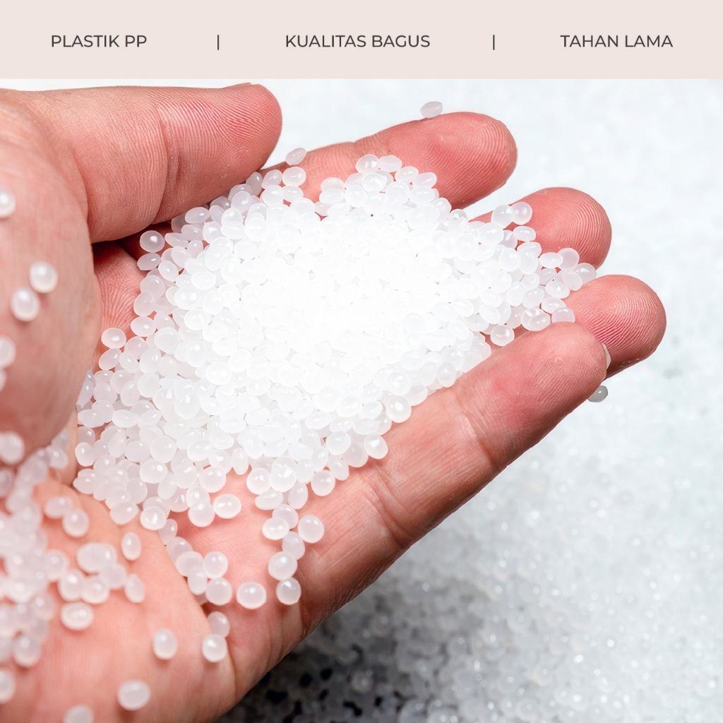 RB Kursi Plastik Minimalis Tidak Mudah Patah Kursi Plastik Ruang Tamu - Fantasidekorasi