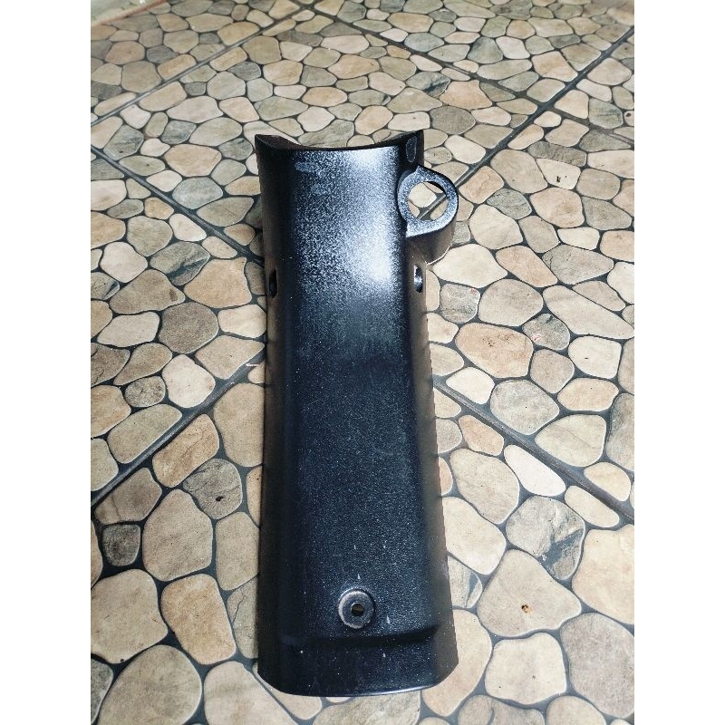 LEGSILD SAYAP LEGSILD KONTAK TORNADO GS GX ORIGINAL