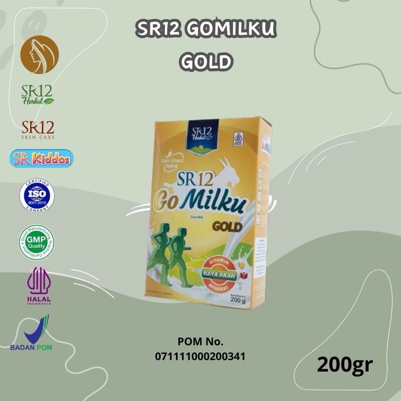 

SUSU BUBUK GOMILKU GOLD 200gr SR12