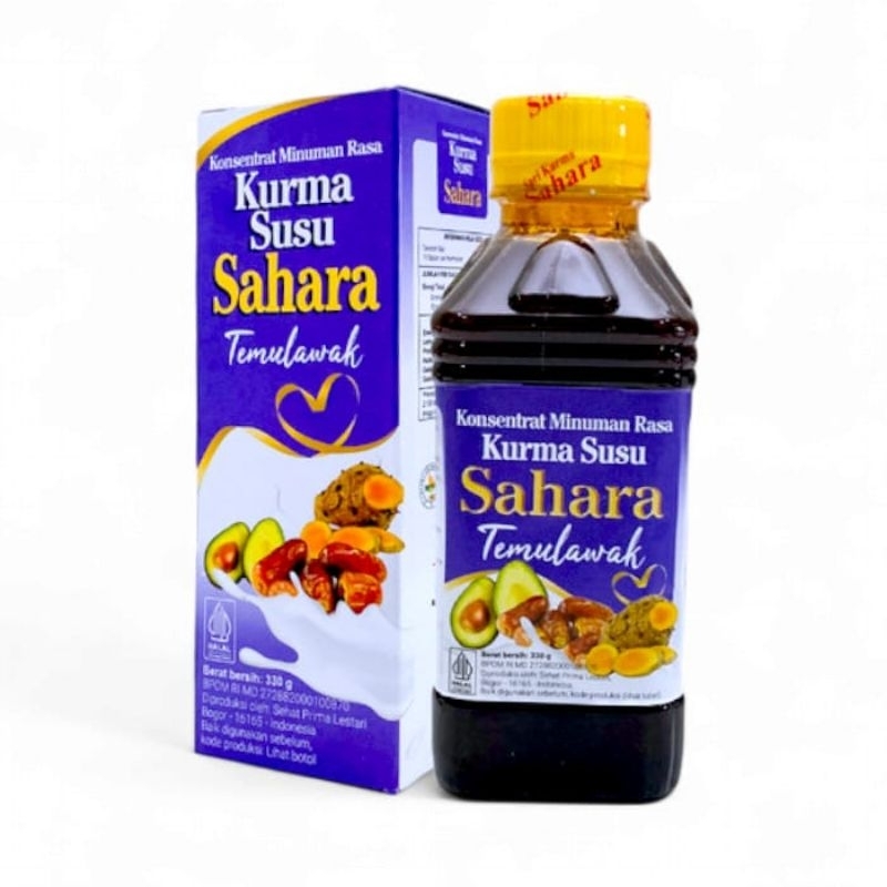 

Kurma Susu Sahara Tingkatkan Nafsu Makan Sahara Sari Kurma Rasa Kurma SUSU