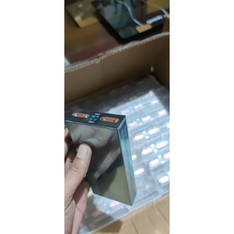 batre lifepo 4 22 ah