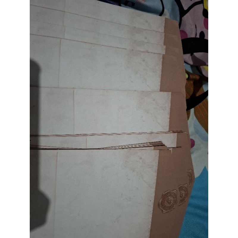 

blangko undangan (100 pcs)