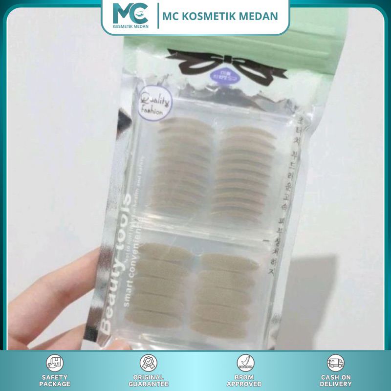 QIANSOTO SCOT MATA isi 2BOX