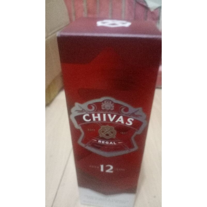 

bubellllssaleCVS12mantappp