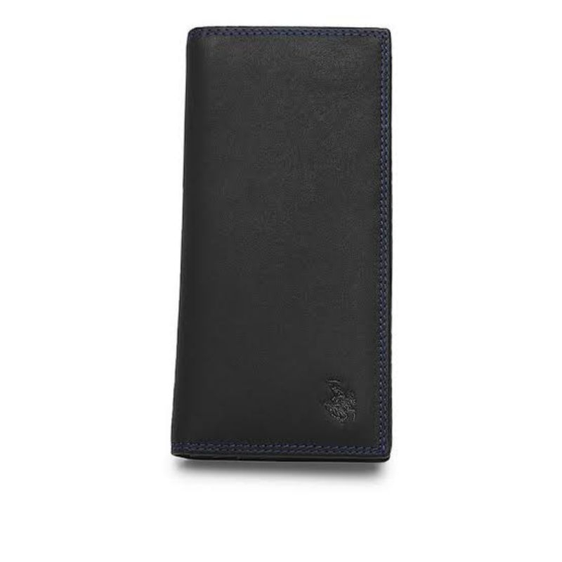 Dompet Swiss Polo