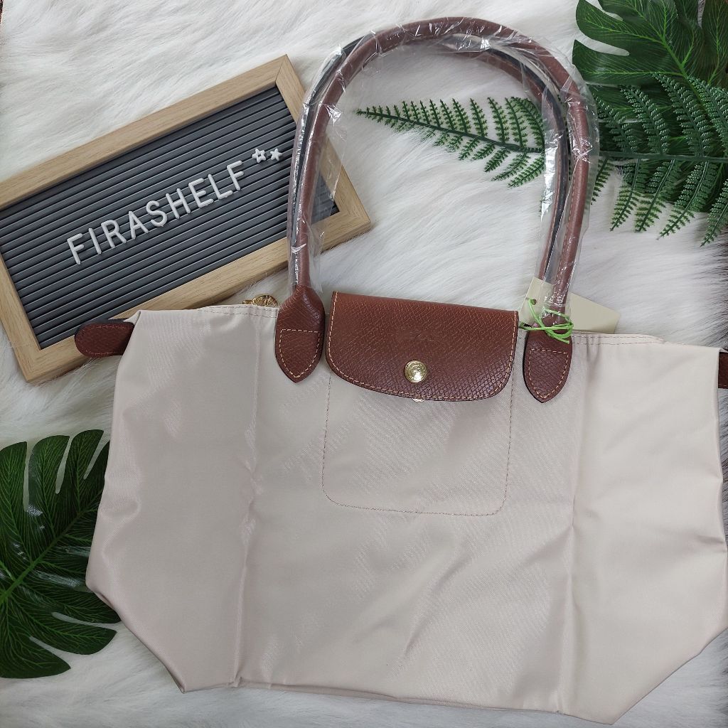 LC le pliage mlh medium