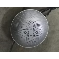 SECOND VYATTA GO HITZ TWS SPEAKER