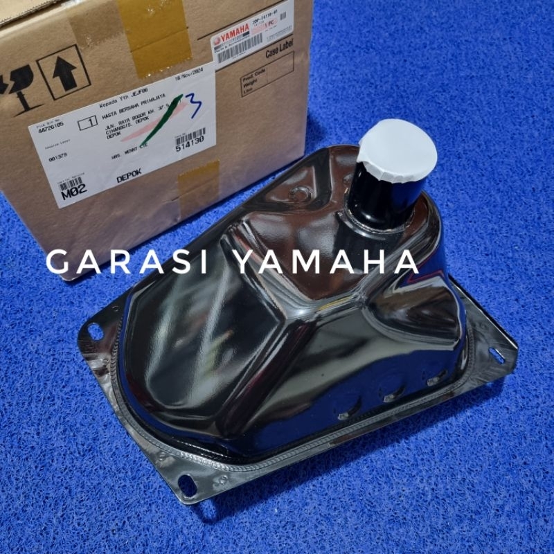 Tangki nmax old original yamaha tangki bensin nmax lama tengki nmax fuel tank nmax tengki bensin ori