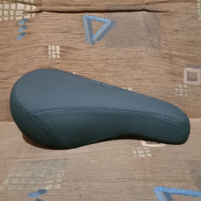 pivotal saddle bmx jok sepeda sadel sadle