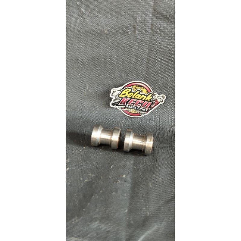 Bos peddock Arm ninja CBR Vixion Universal r15