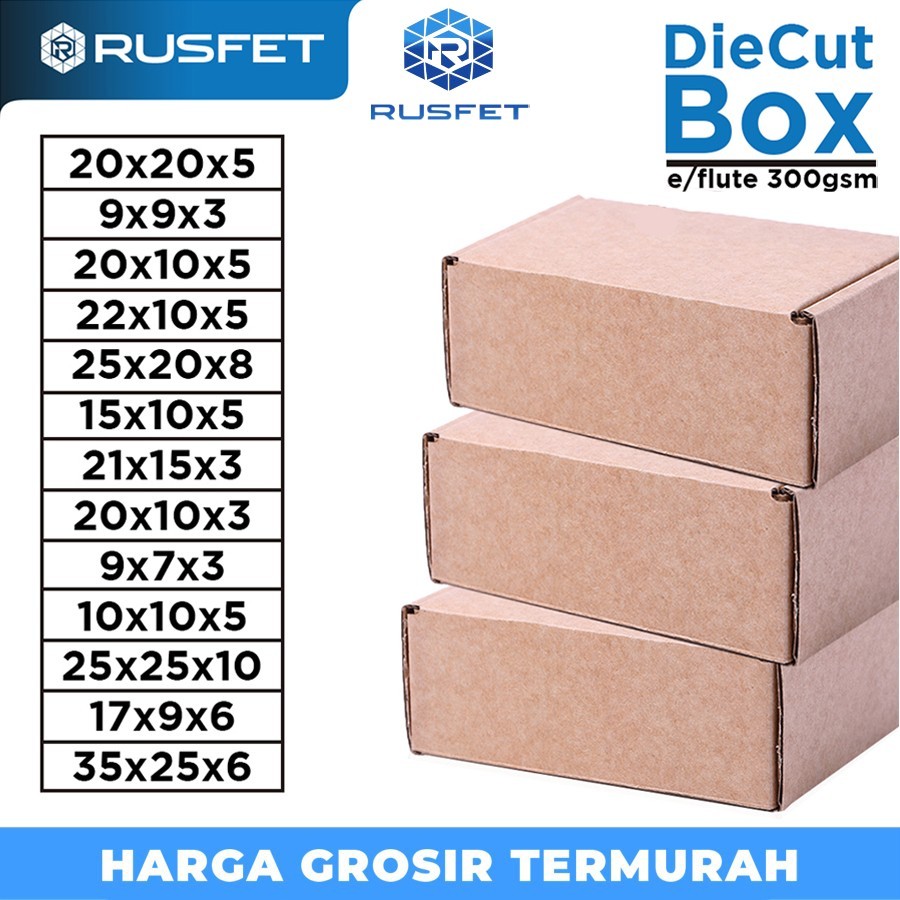 

BOX Hampers Diecut Pizza E FLute Kardus Kue Souvenir Kado Packaging Olshop Gift Box Kotak Corrugated box