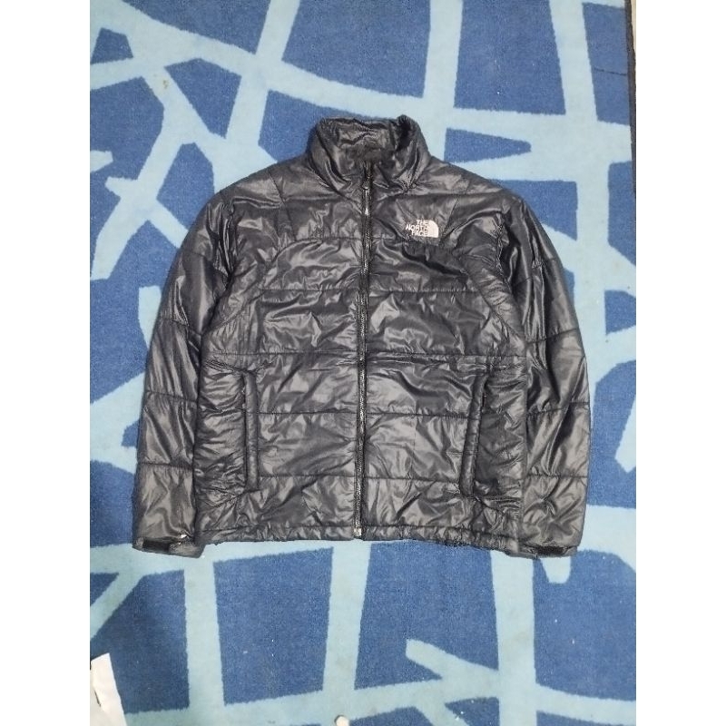 TNF EXCELLOFT PUFFER JACKET