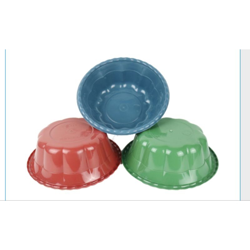 PALING DICARI WASKOM HAJATAN/ BASKOM PLASTIK / BASKOM HAJATAN