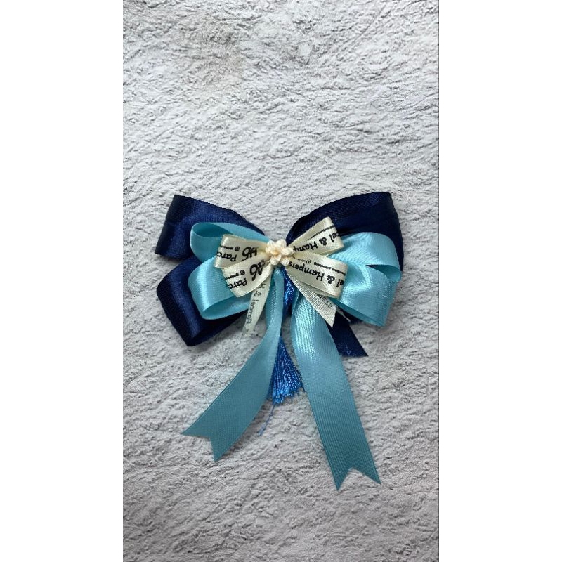 

pita 3 lapis