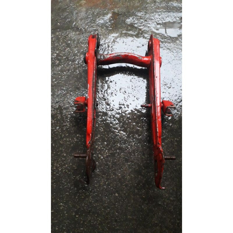 swing arm arem supet honda astrea prima astrea 800 star c70 c700 c800