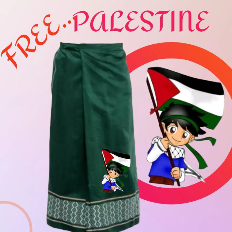 Sarung Anak Keren  Sarung Anak 1-8 tahun   Sarung Anak Kecil