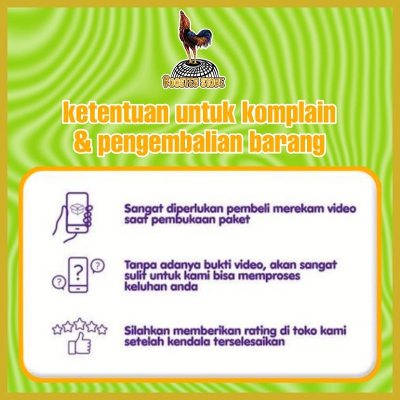 Syafatummy Lincospecs200 10Ml 1Lusin