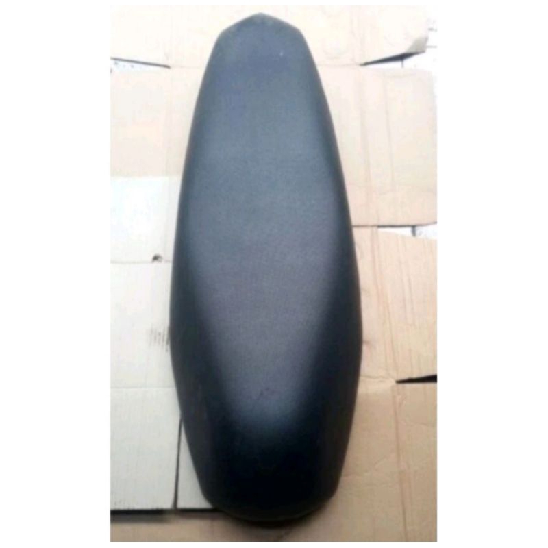Jok Motor Yamaha Vega Zr Vega RR Original Seken Copotan