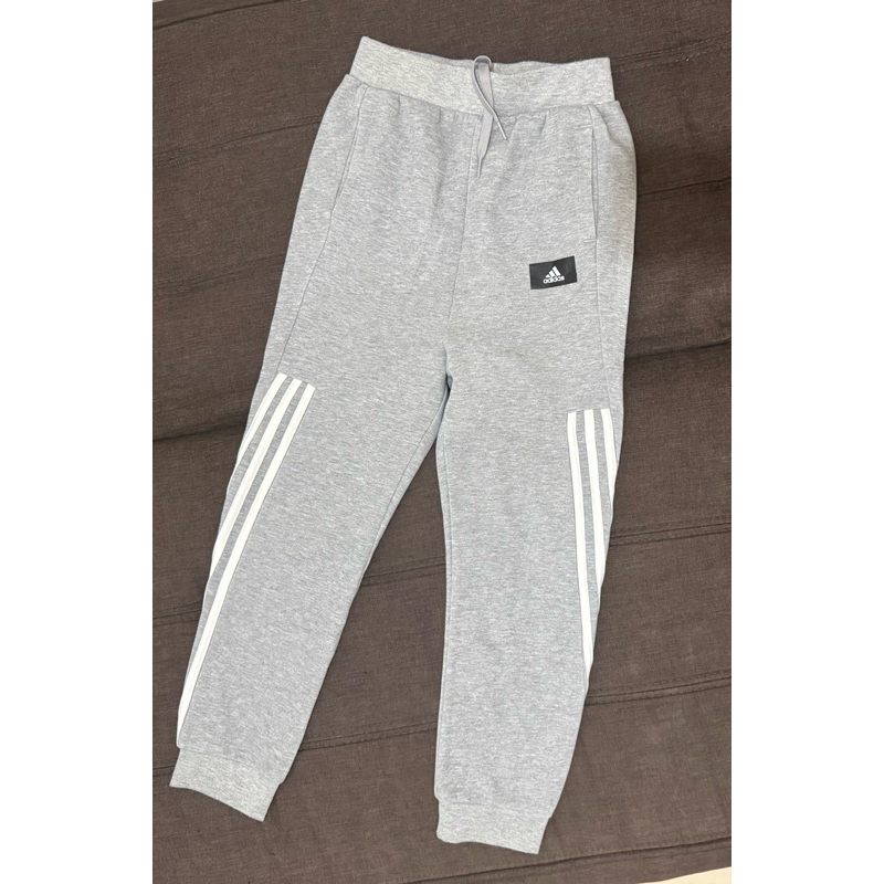 Adidas Primegreen Track Training Pants