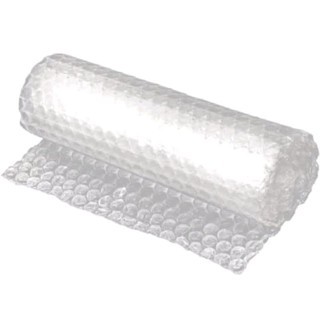 

Tambahan packing bubble wrap untuk tambahan lebih aman.