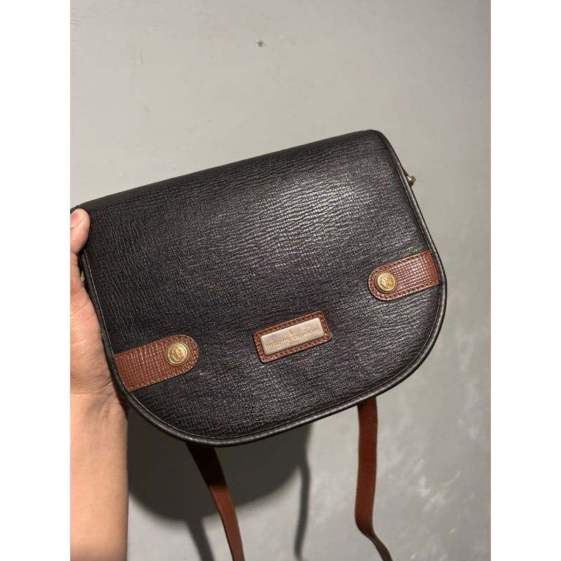 philippe charriol bag