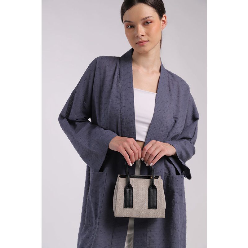 Berrybenka - Tas Bahu Wanita Tekka Meera Bag