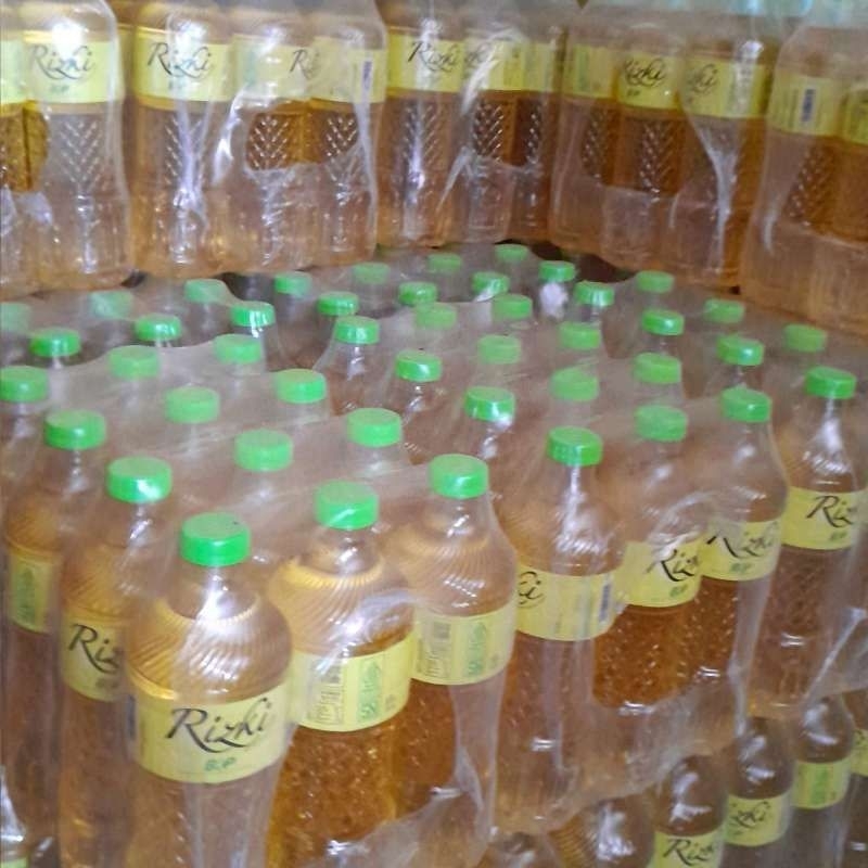 

Minyak Goreng Murah/Minyak Goreng Berkualitas 800ml