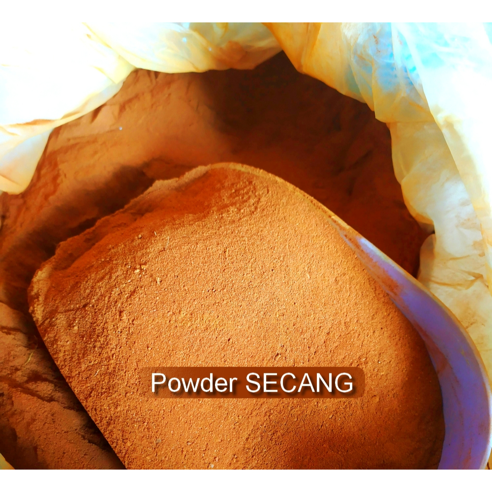 

Powder / Bubuk Secang 200gr