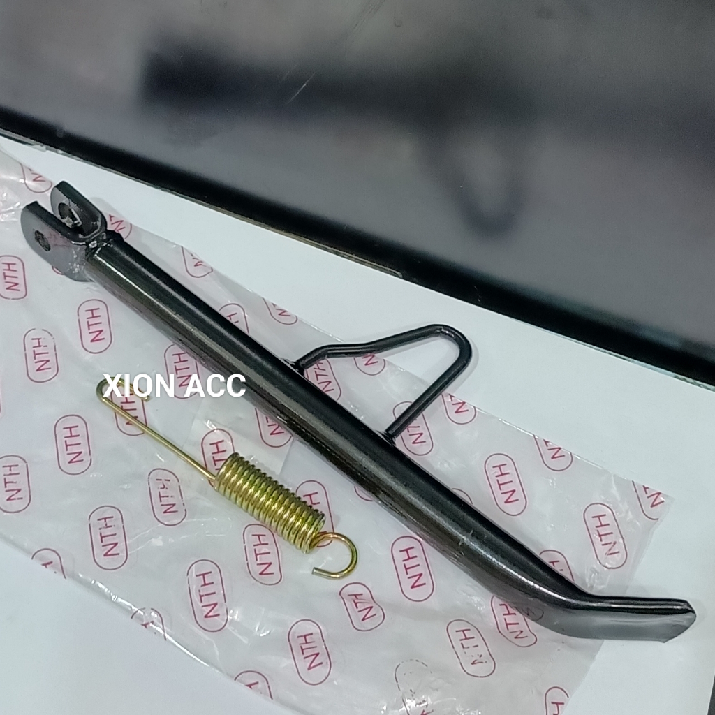 standar samping ring 17 nth mio xeon soul jupiter vega fino xrider nouvo dan lain-lain