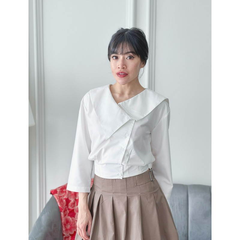 SeoLilief - Songkhla Top