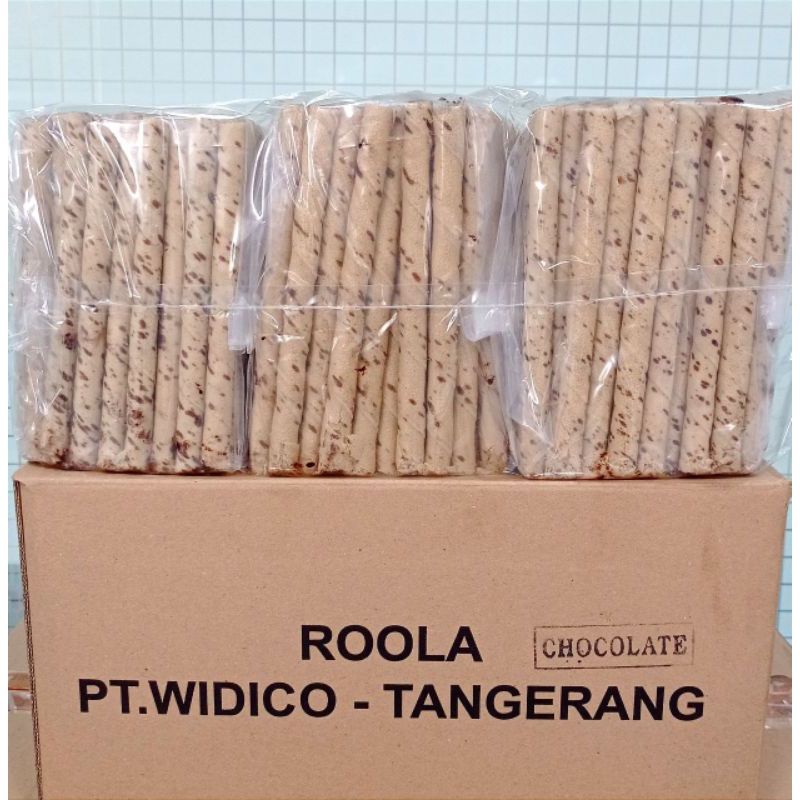 

astorroolarasacoklatcapucino