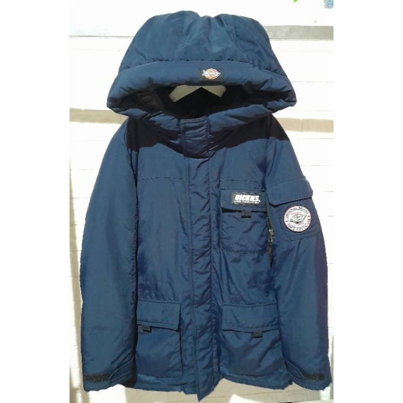 DICKIES OUTDOOR XL