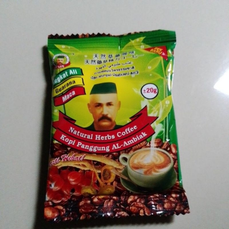 

kofi ambiak