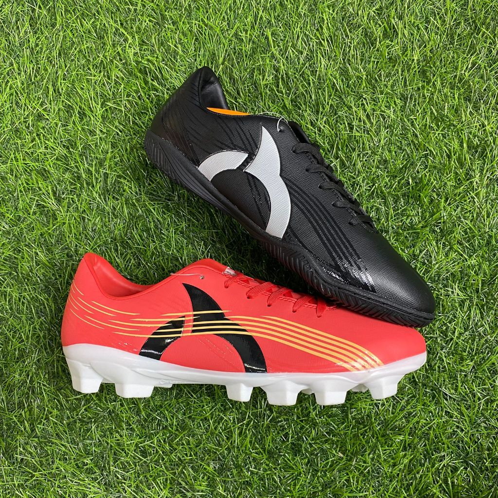 Sepatu Bola Futsal Ortuseight HORIZON size 39-43 Original