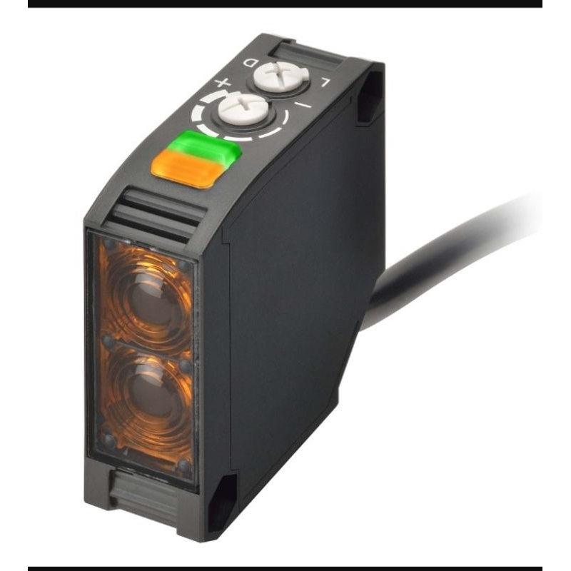 SENSOR E3JK-DR14-C Photo electric E3JK-DR14 E3JKDR14 C E3JK DR14 C Photoelectric sensor